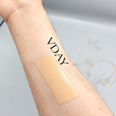 ضد آفتاب اصلی ویدی VDAY