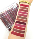 رژلب مدادی ویدایی