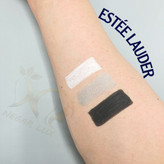 ست مداد سه رنگ استی لودر