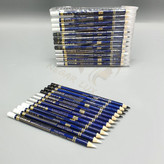 ست مداد سه رنگ استی لودر