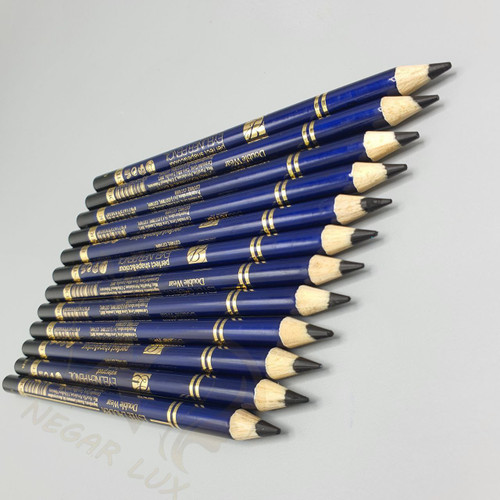 مداد چشم استی لودر