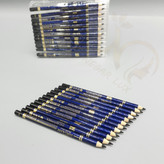 مداد چشم استی لودر