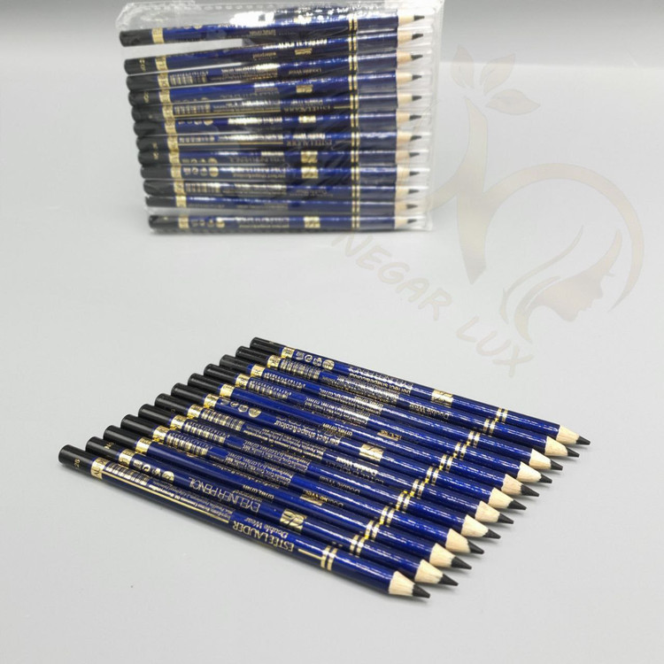 مداد چشم استی لودر