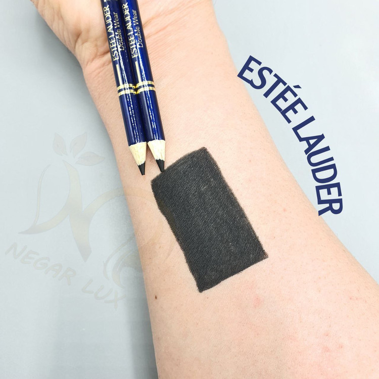 مداد چشم استی لودر