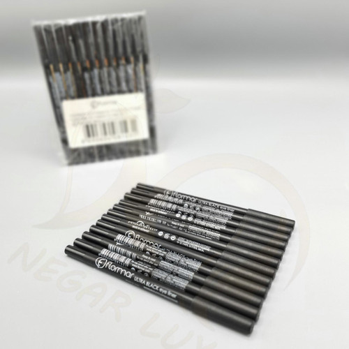 مداد چشم سرمه فلورمار