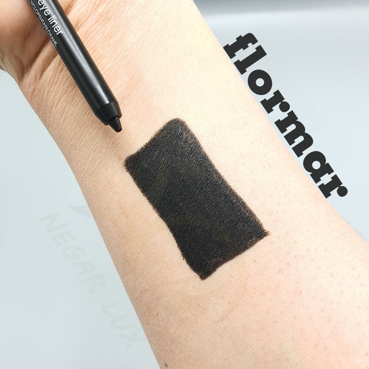 مداد چشم سرمه فلورمار