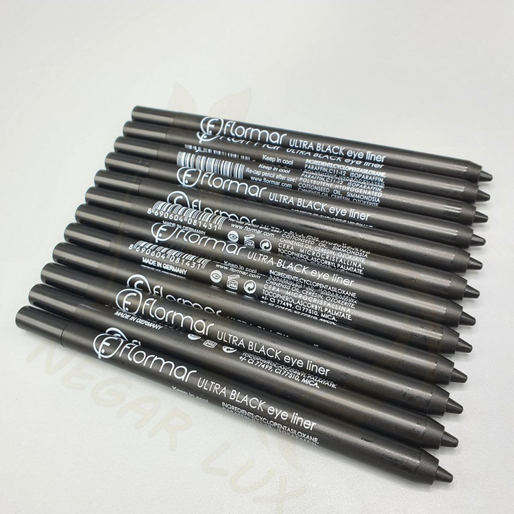 مداد چشم سرمه فلورمار