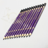 مداد مشکی مارک لیدی پور