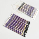 مداد مشکی مارک لیدی پور