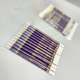 مداد محو ابرو لیدی پور