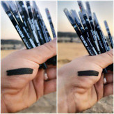 مداد چشم ضد آب یورن