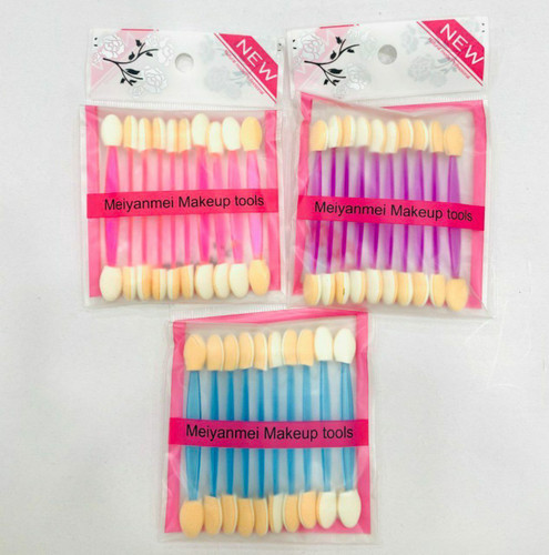 قلم مخصوص سایه