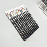 مداد چشم ضد آب یورن