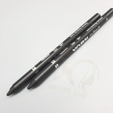 مداد چشم ضد آب یورن