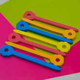 بیگودی های جنس عالی