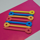 بیگودی های جنس عالی