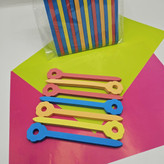 بیگودی های جنس عالی