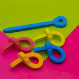 بیگودی های جنس عالی