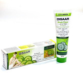 کرم موبر گیاهی مجیک کلین برند دیسار