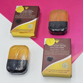 صابون طلا ، تریاک و کلاژن اصلی