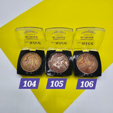 روژگونه کهکشانی و هایلایتی برند شی نایس