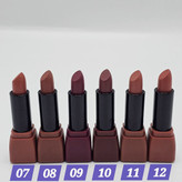 رژلب جامد مخملی برند B two B