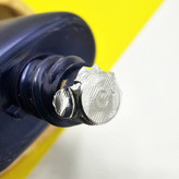 کرم پودر تیوپی استی لودر ESSTIEE LOUDIER