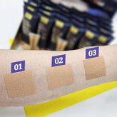 کرم پودر تیوپی استی لودر ESSTIEE LOUDIER