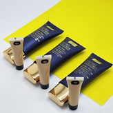 کرم پودر تیوپی استی لودر ESSTIEE LOUDIER