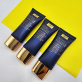 کرم پودر تیوپی استی لودر ESSTIEE LOUDIER