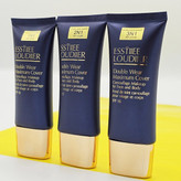 کرم پودر تیوپی استی لودر ESSTIEE LOUDIER