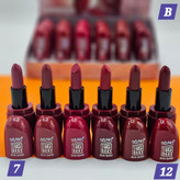 رژلب جامد برند آرتسکین سری B