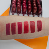 رژلب جامد برند آرتسکین سری B