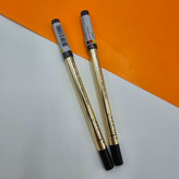 مداد چشم ضد آب دووسه doucce