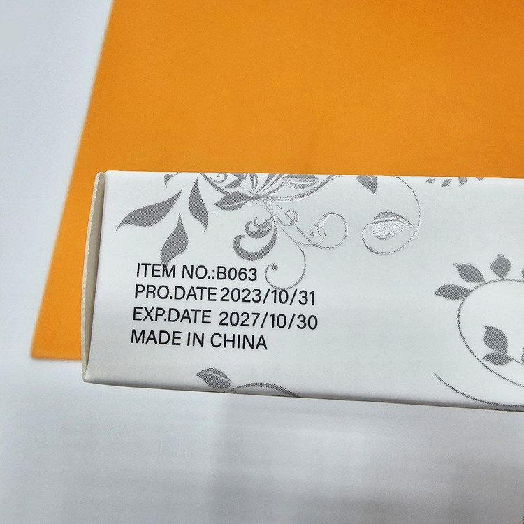 ژل تقویت مژه و ابرو مارک ویدی