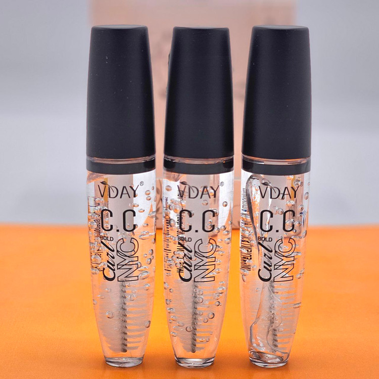 ژل تقویت مژه و ابرو مارک ویدی