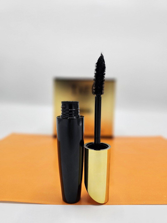 ریمل بلند کننده مژه برند تاتو