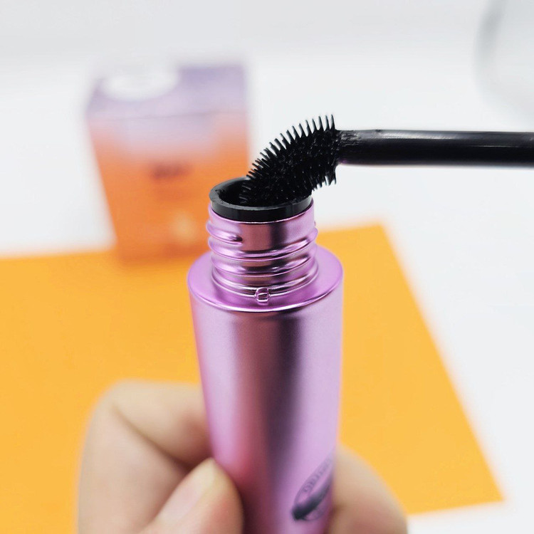 ریمل پوکه یاسی بلند کننده و ضدآب برند ویدی