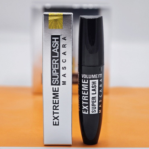 ریمل حجم دهنده برند یورن