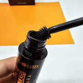 ریمل پوکه مشکی بل کوئین بلند کننده مژه و ضدآب