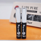 خط چشم موی لیدی پور Lady pure