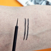 خط چشم موی لیدی پور Lady pure