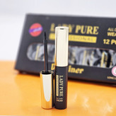 خط چشم ماژیکی لیدی پور Lady pure