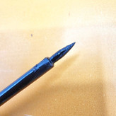 خط چشم ماژیکی لیدی پور Lady pure