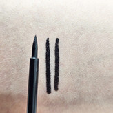 خط چشم ماژیکی لیدی پور Lady pure