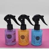 عطر مو با کیفیت برند پرو