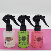 عطر مو با کیفیت برند پرو