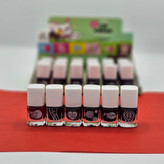 تینت لب و گونه فرچه ای واردا بیوتی Warda Beauty