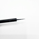 خط چشم مویی ضد حساسیت برند لاورا