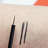 خط چشم مویی ضد حساسیت برند لاورا